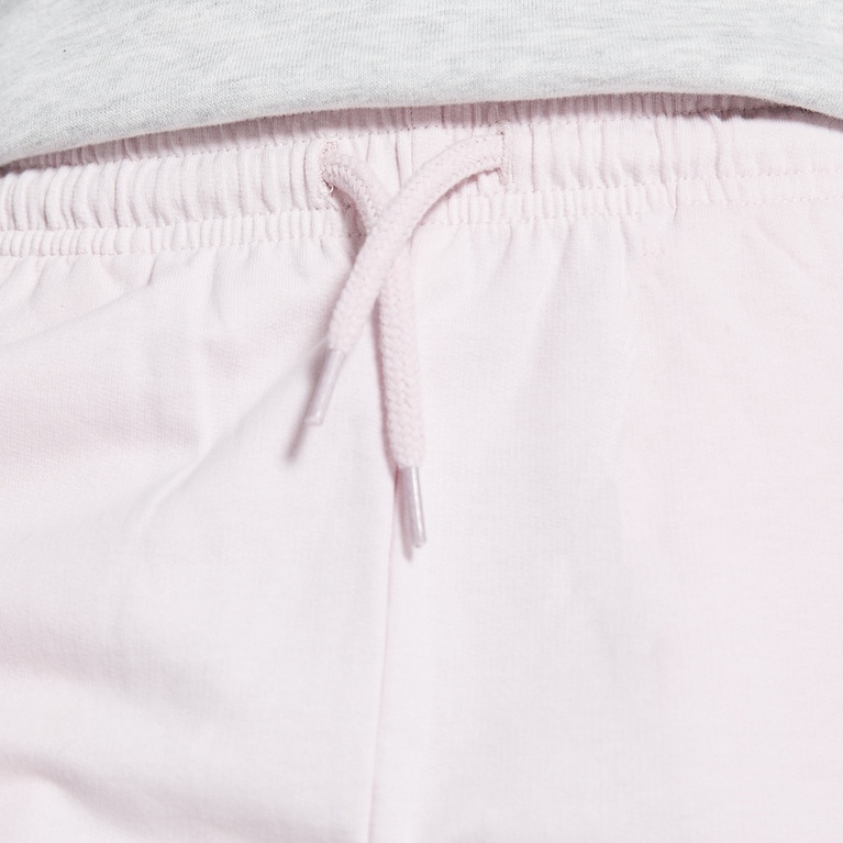 Sweatshorts "June star"